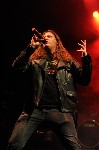 Thumbs/tn_Bild 045.jpg